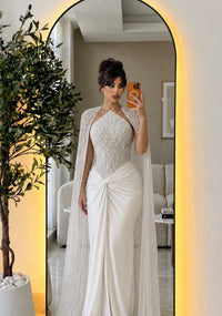 Dress 1209