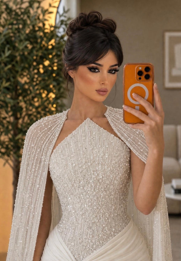 Dress 1209