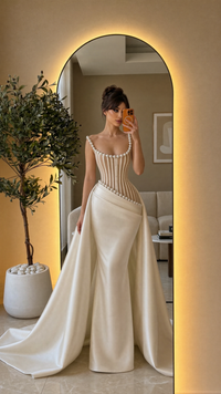 Dress 1205