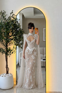 Dress 1207