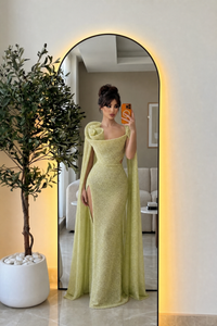 Dress 1212