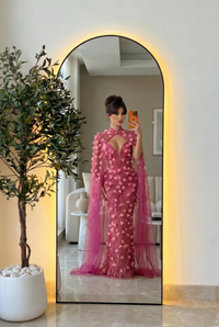 Dress1239