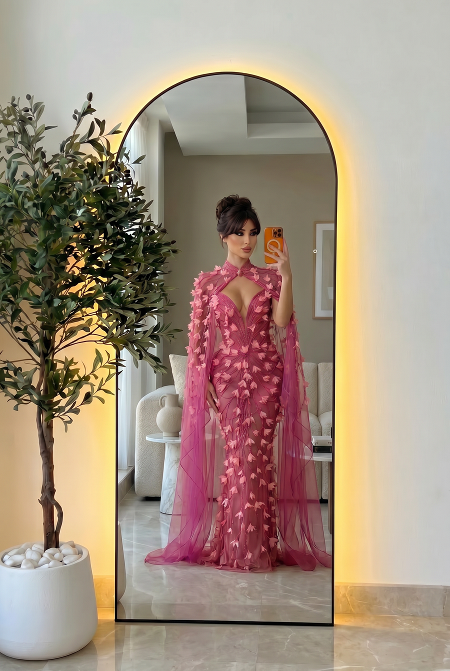 Dress1239