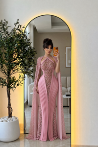 Dress1213