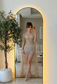 Dress1249