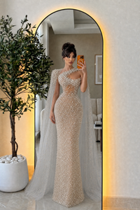 Dress 1230