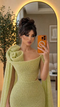 Dress 1212