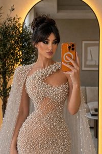 Dress 1230