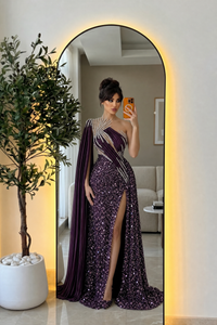 Dress 1229