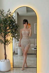 Dress1249