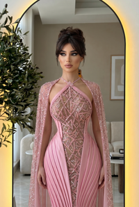 Dress1213