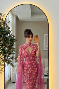 Dress1239