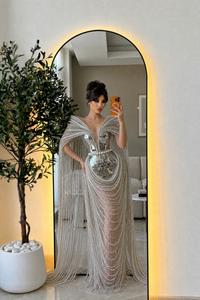Dress 1214