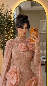 Dress1234