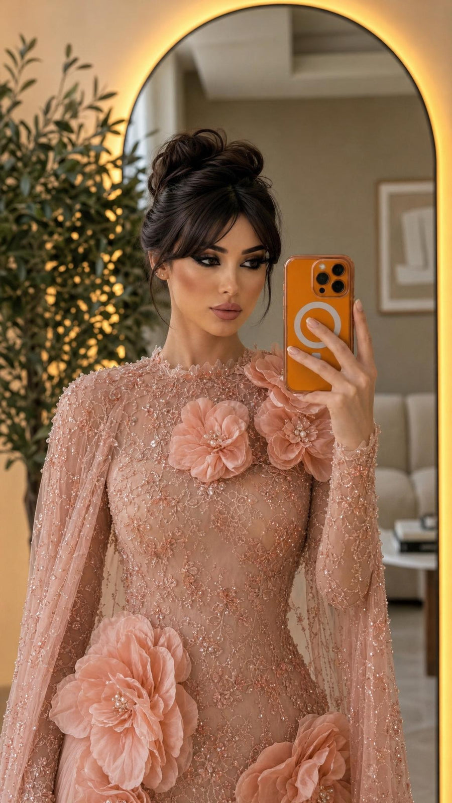 Dress1234
