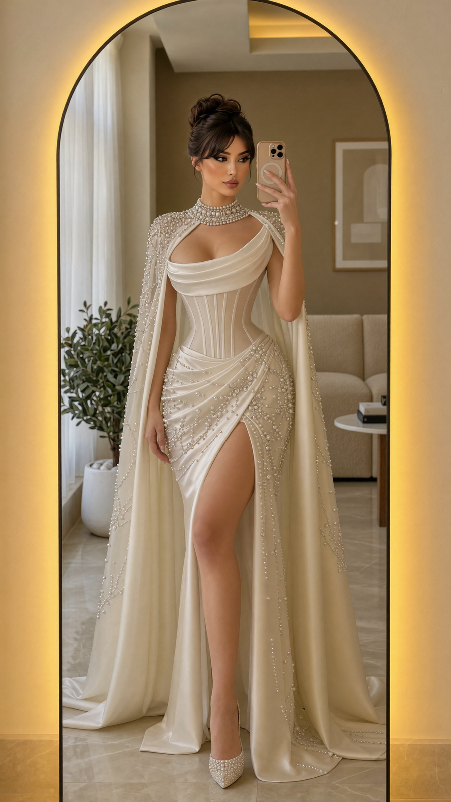 Dress1250